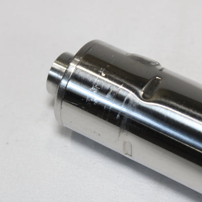 IGT アイアングリルテーブル 660脚セット (CK-113)