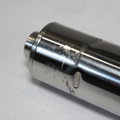 IGT アイアングリルテーブル 660脚セット (CK-113)