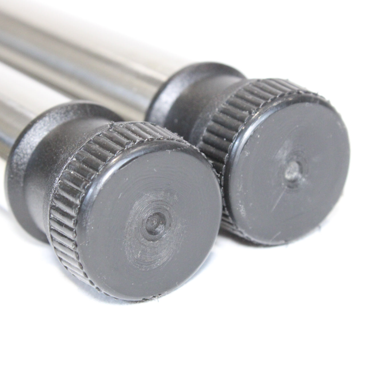 IGT アイアングリルテーブル 660脚セット (CK-113)