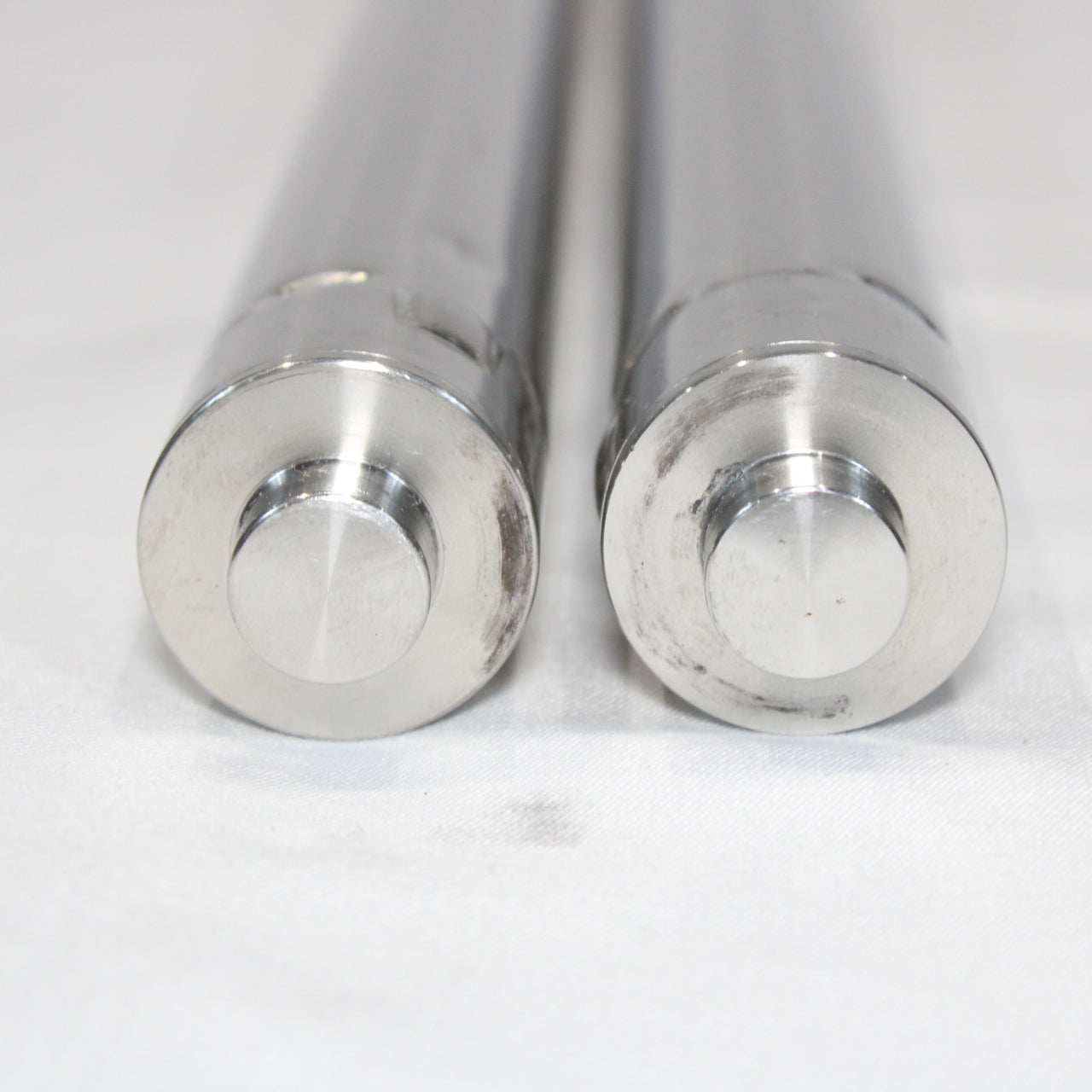 IGT アイアングリルテーブル 660脚セット (CK-113)