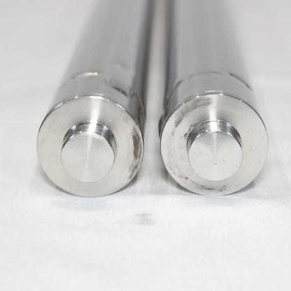 IGT アイアングリルテーブル 660脚セット (CK-113)