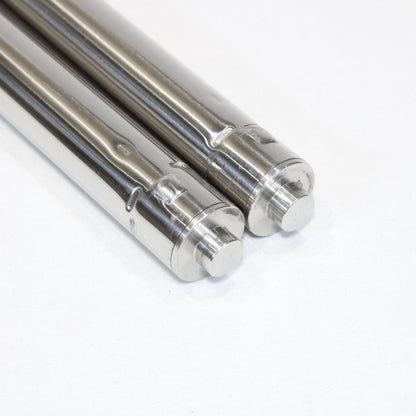 IGT アイアングリルテーブル 660脚セット (CK-113)