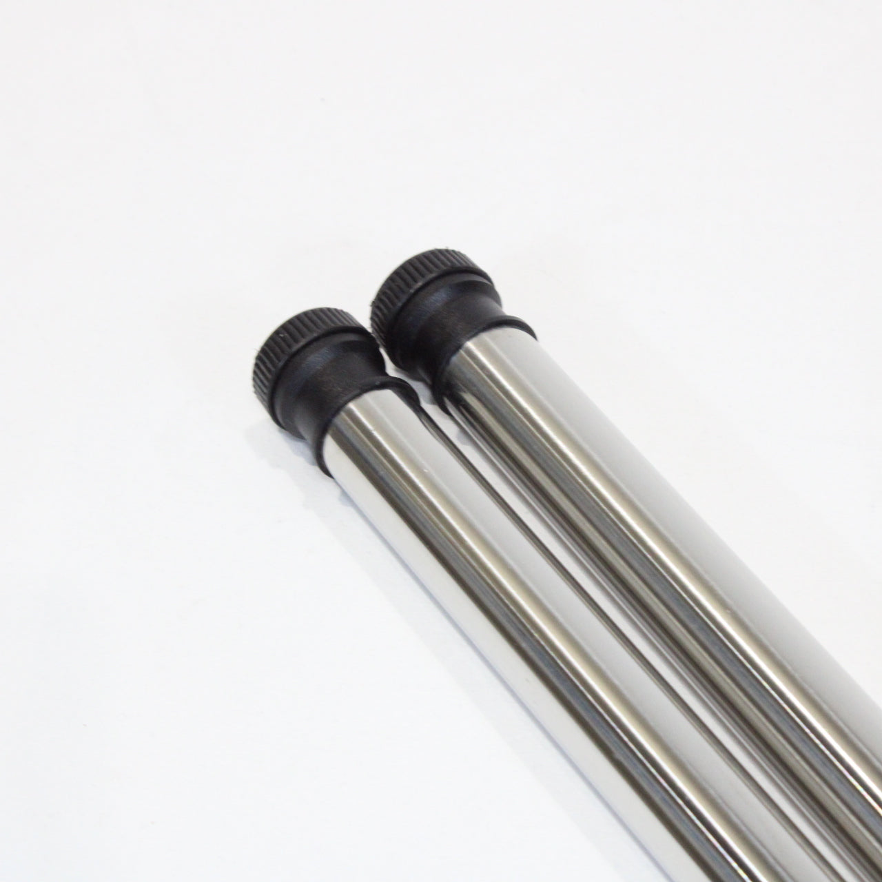 IGT アイアングリルテーブル 660脚セット (CK-113)