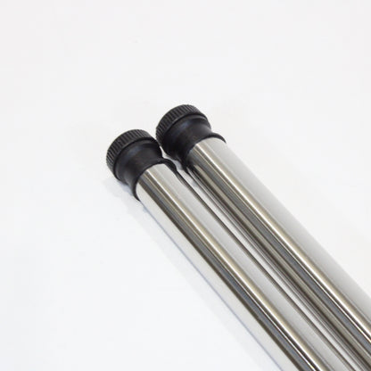 IGT アイアングリルテーブル 660脚セット (CK-113)