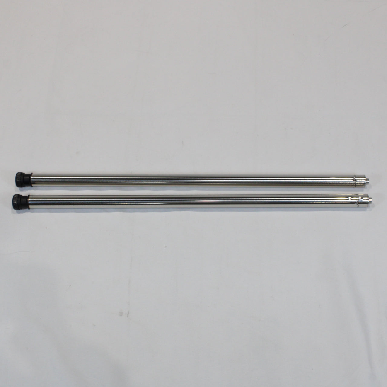 IGT アイアングリルテーブル 660脚セット (CK-113)