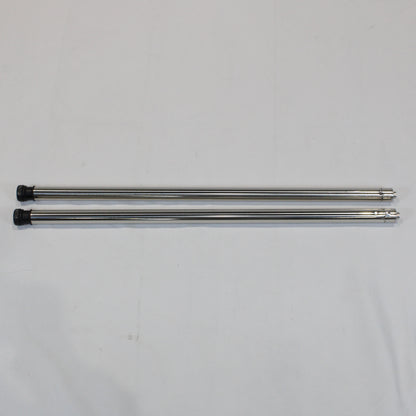 IGT アイアングリルテーブル 660脚セット (CK-113)