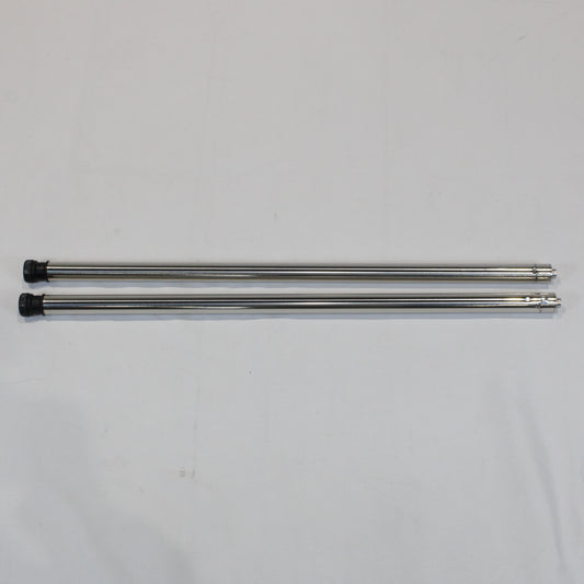 IGT アイアングリルテーブル 660脚セット (CK-113)