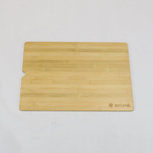 ウッドテーブル W竹 (CK-126T)