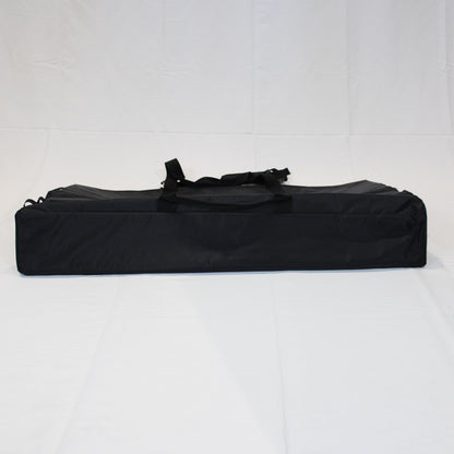 ギアトートM (BG-016)