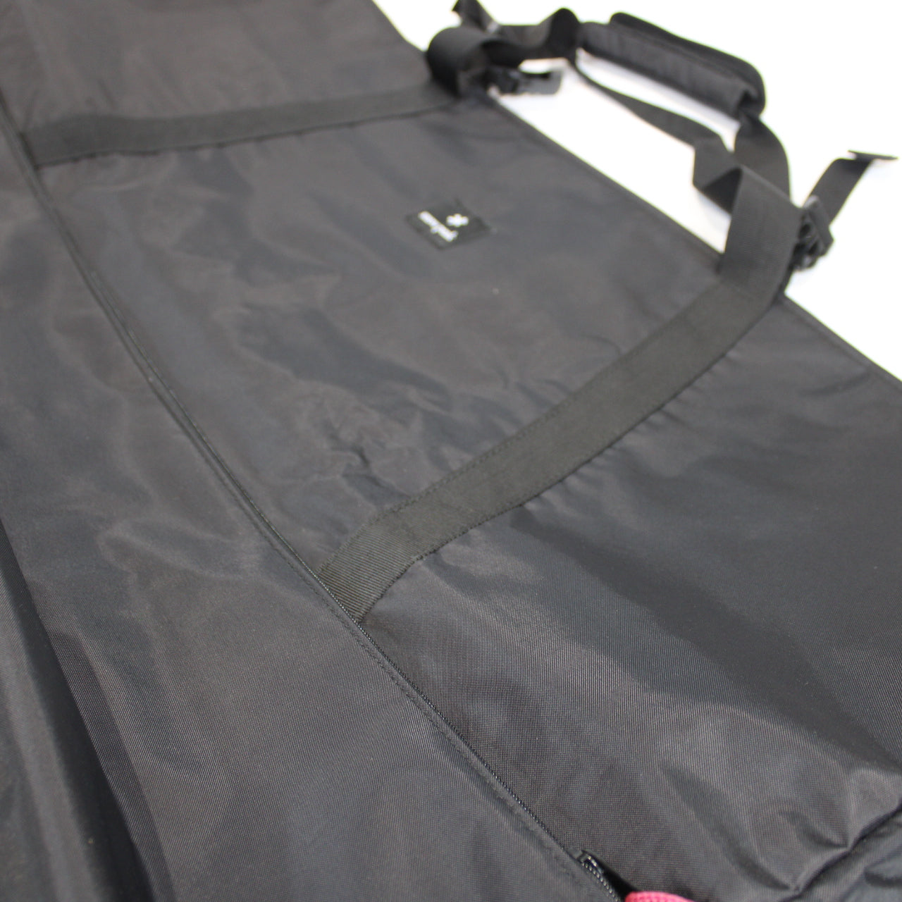 ギアトートM (BG-016)