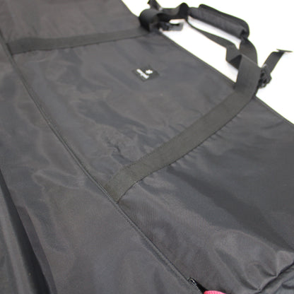 ギアトートM (BG-016)