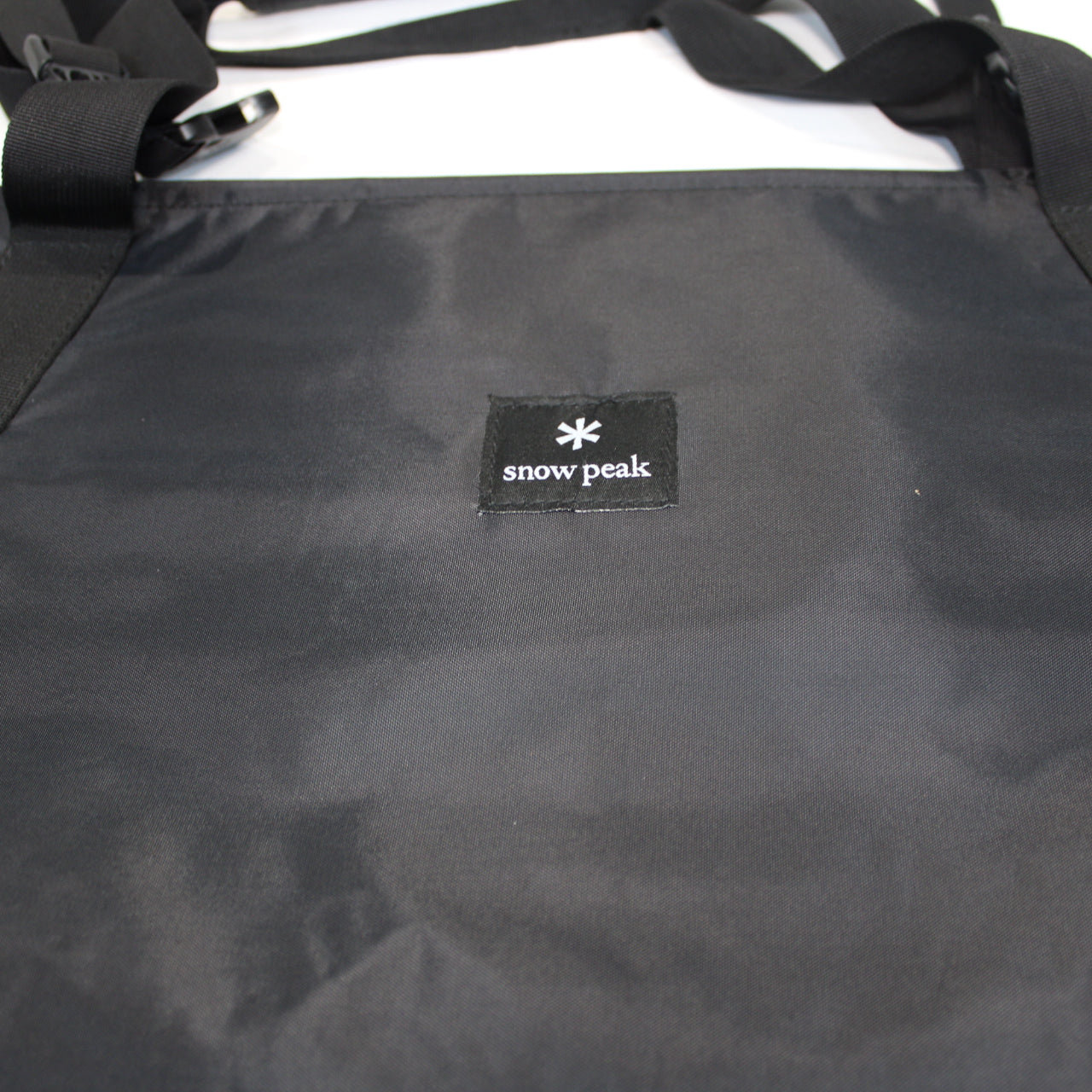 ギアトートM (BG-016)