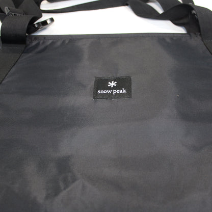 ギアトートM (BG-016)