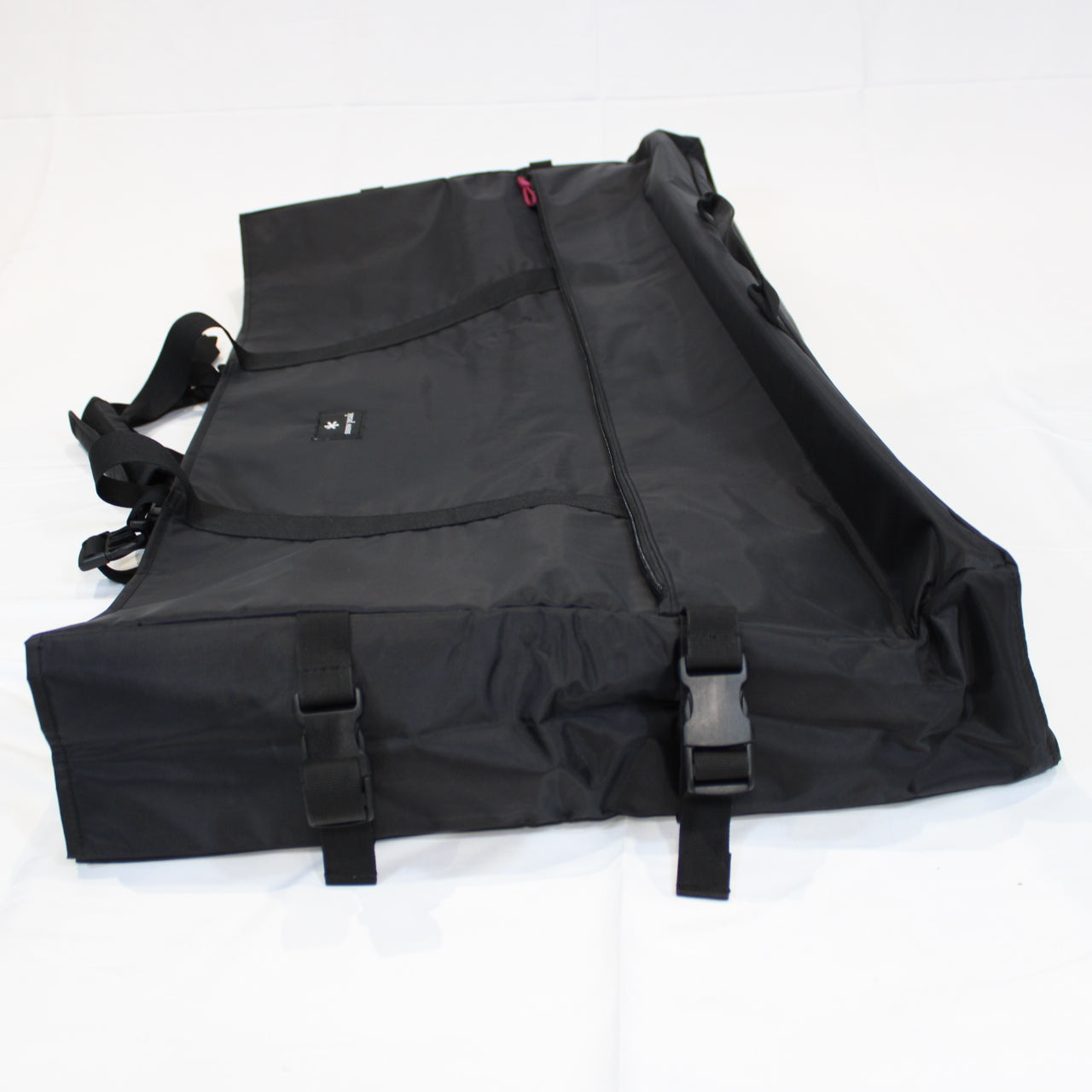 ギアトートM (BG-016)