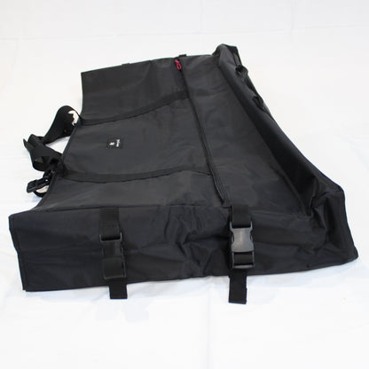 ギアトートM (BG-016)