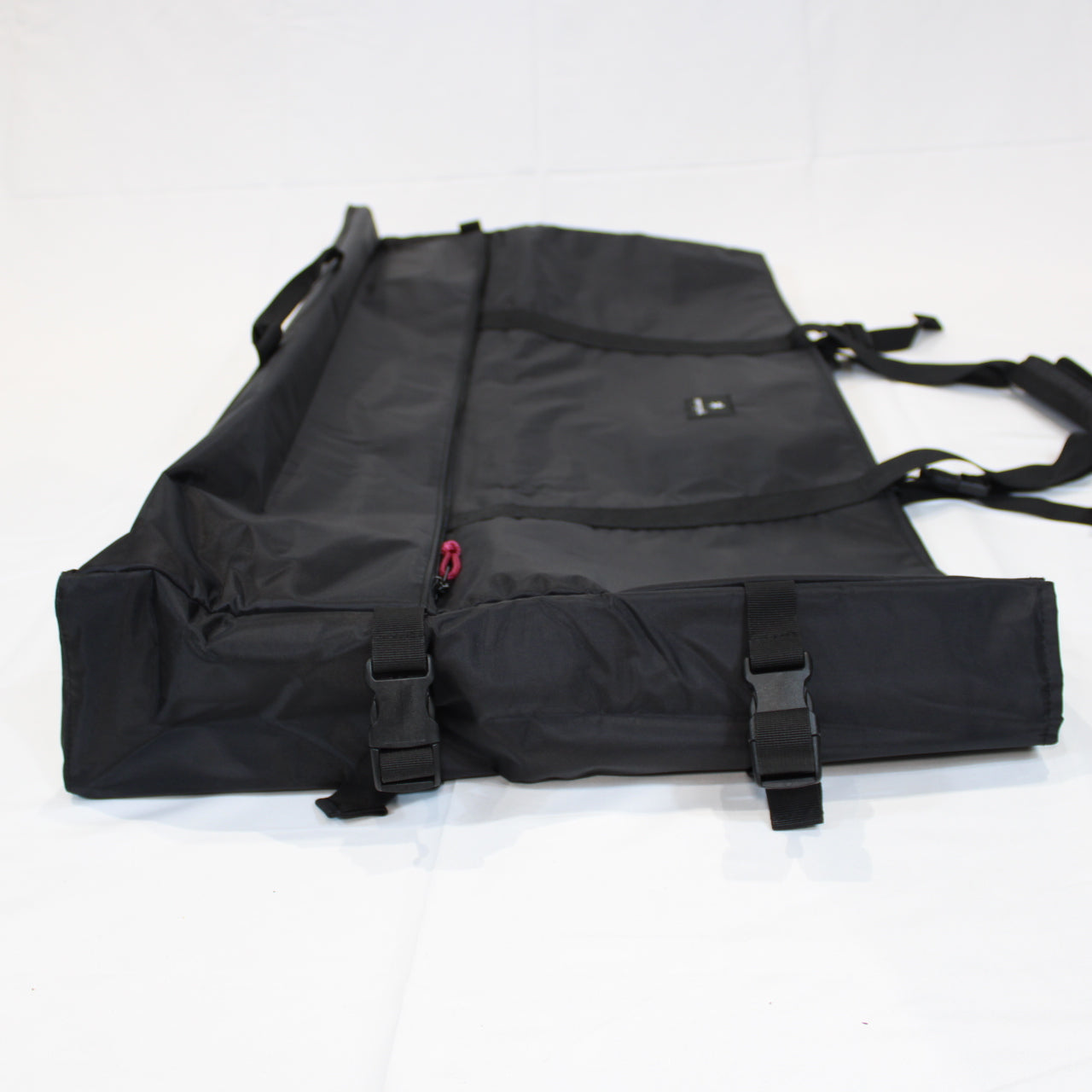 ギアトートM (BG-016)