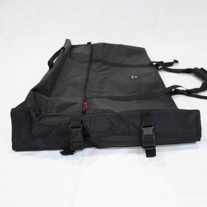 ギアトートM (BG-016)