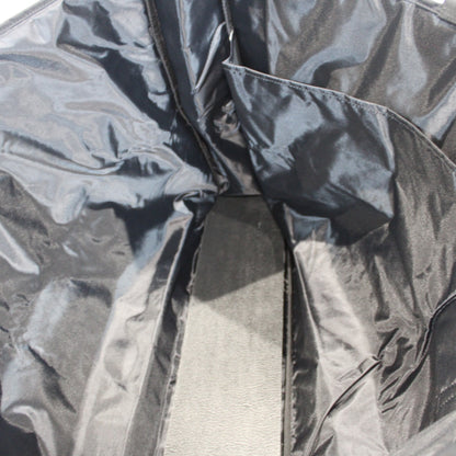 ギアトートM (BG-016)