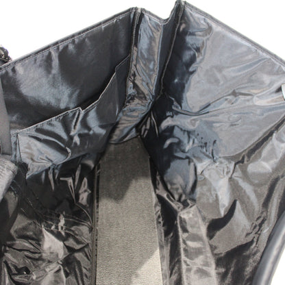 ギアトートM (BG-016)