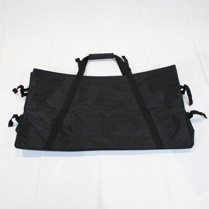 ギアトートM (BG-016)