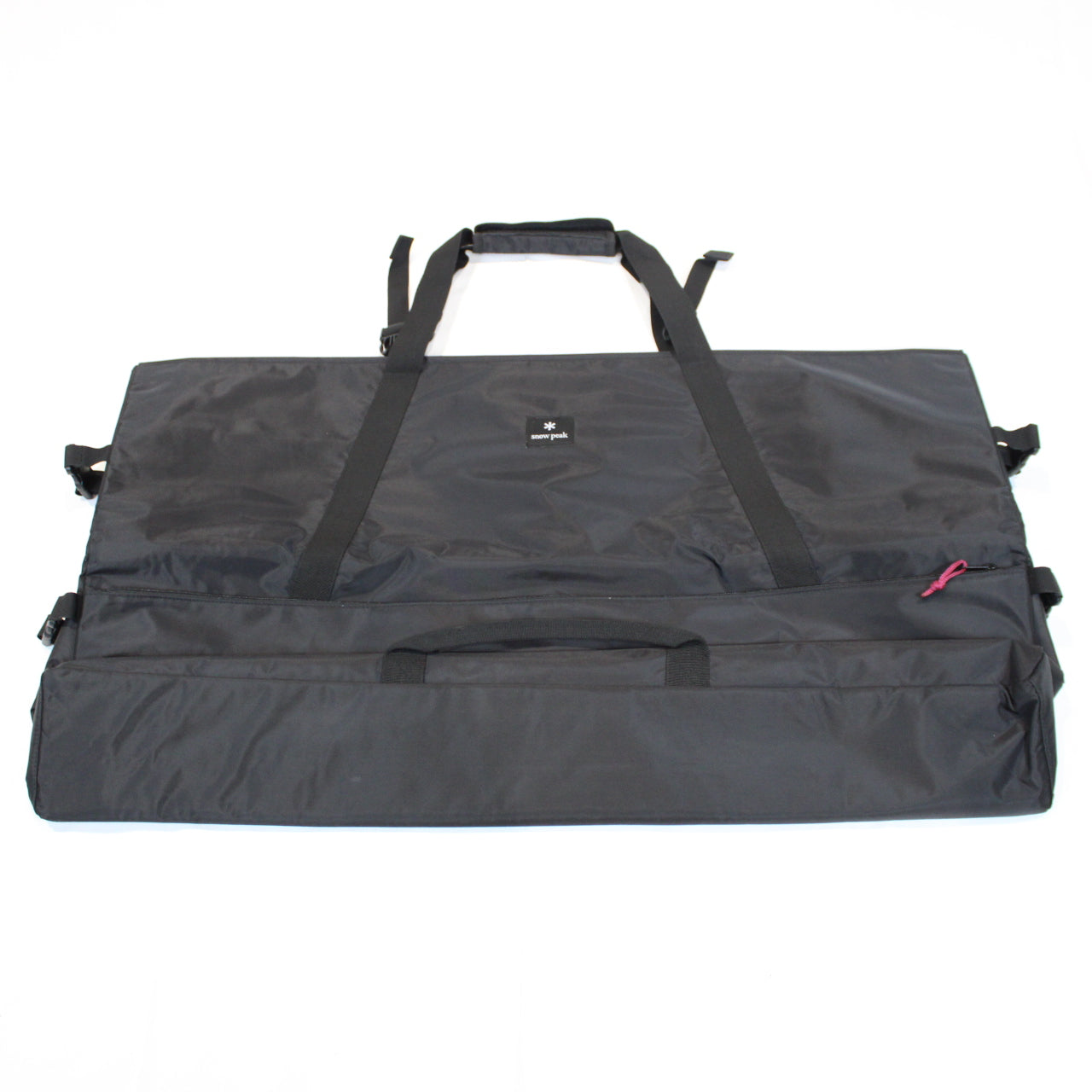 ギアトートM (BG-016)