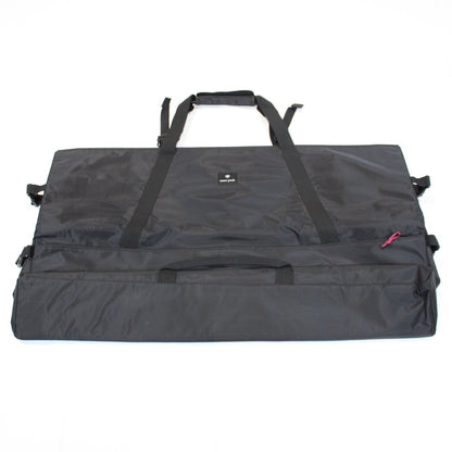 ギアトートM (BG-016)