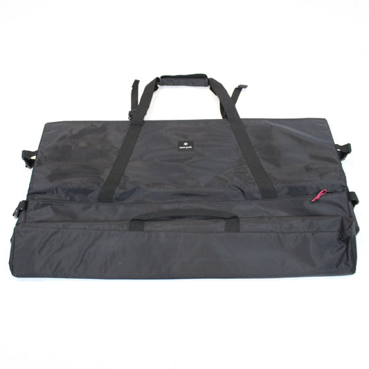 ギアトートM (BG-016)