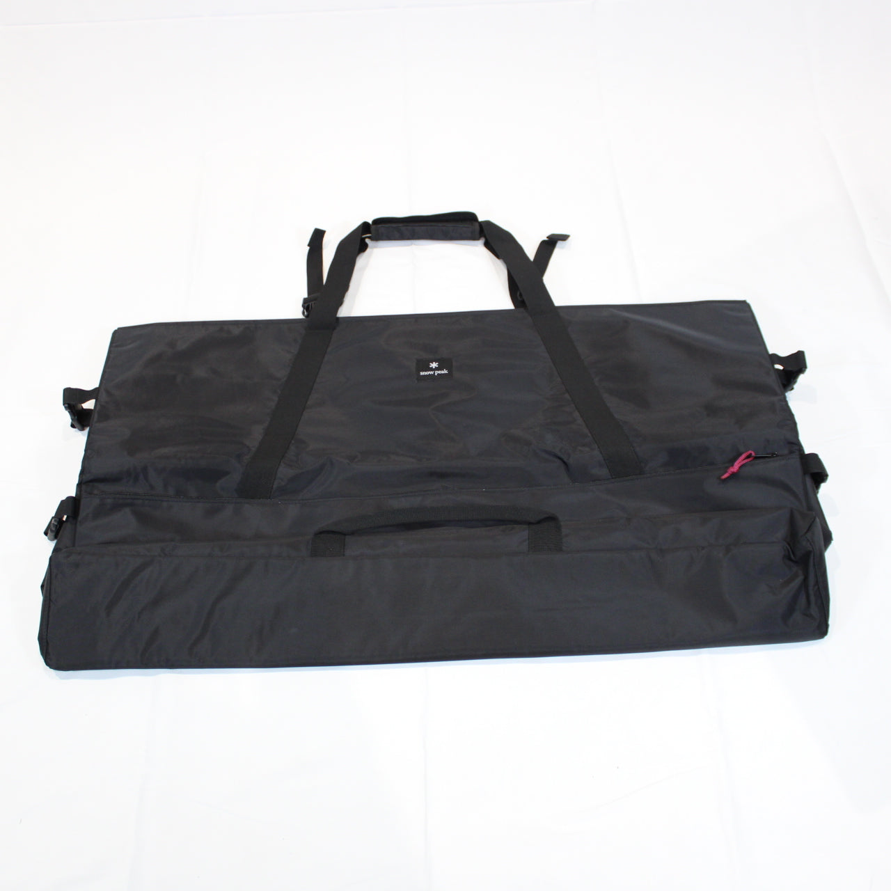 ギアトートM (BG-016)