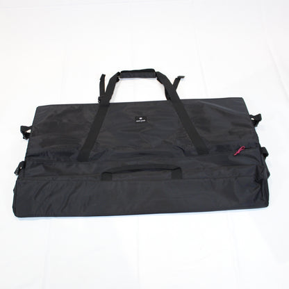 ギアトートM (BG-016)