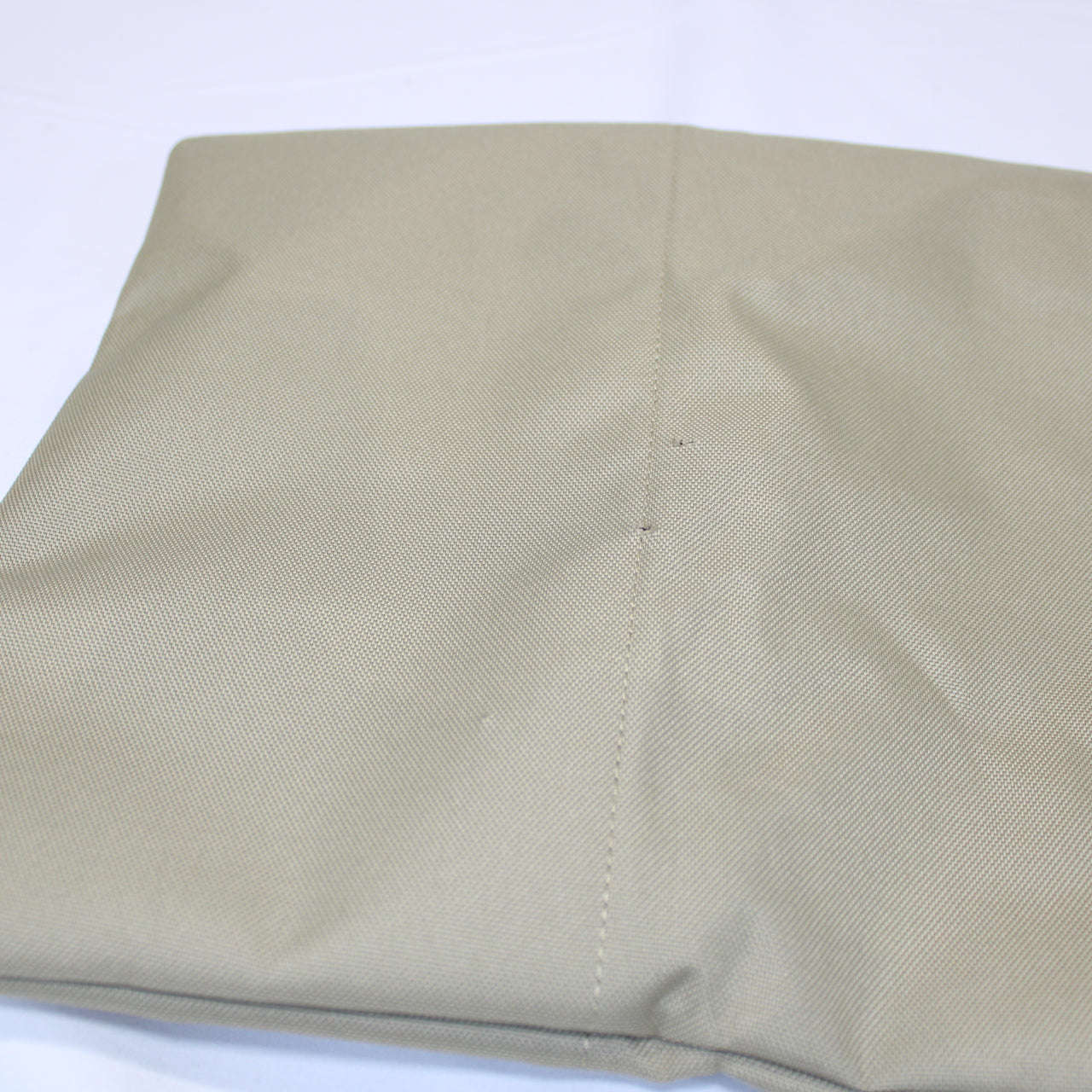 コットハイテンション (BD-030)