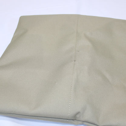 コットハイテンション (BD-030)