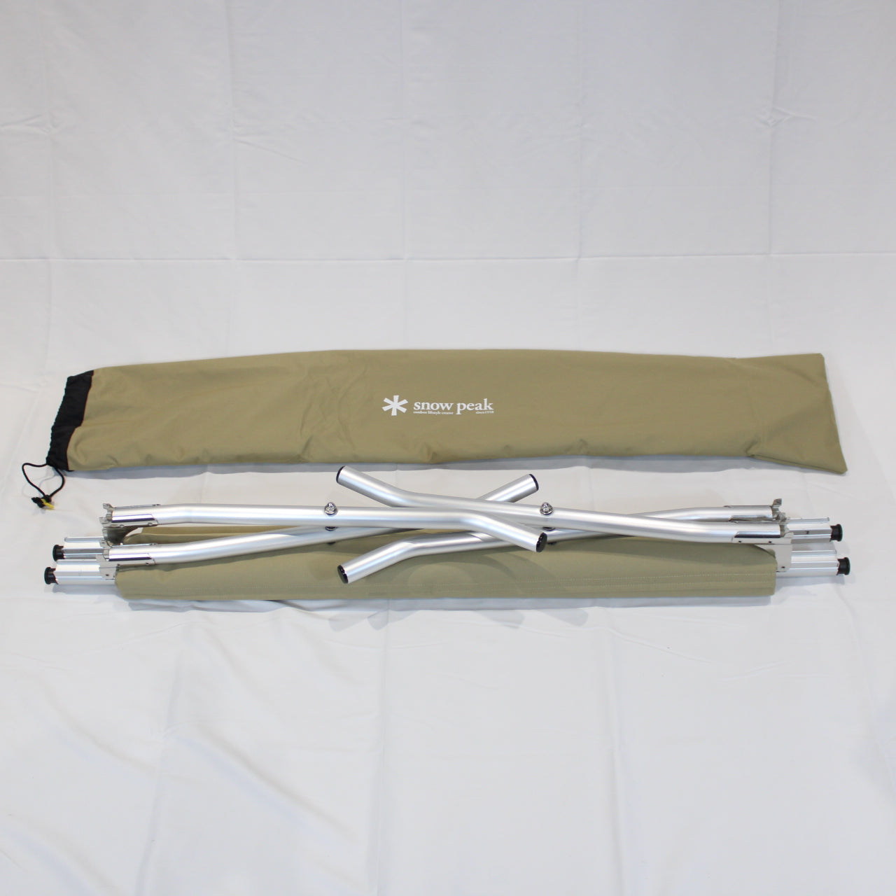 コットハイテンション (BD-030)