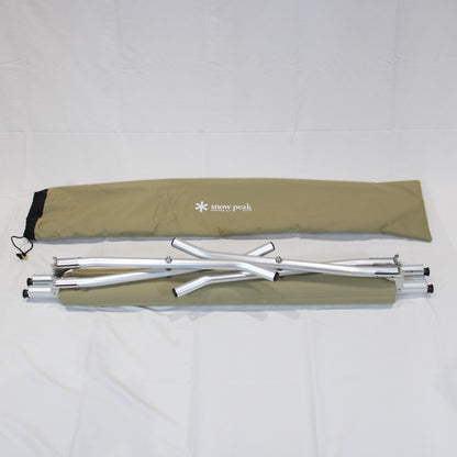 コットハイテンション (BD-030)