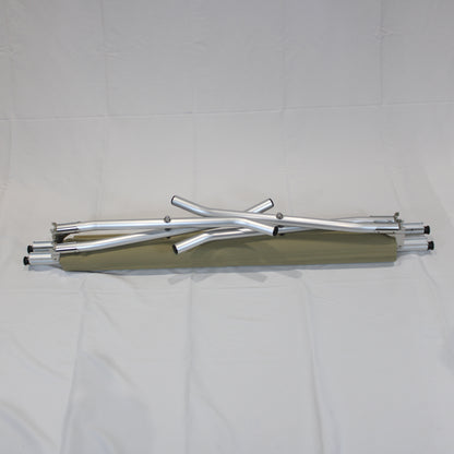 コットハイテンション (BD-030)