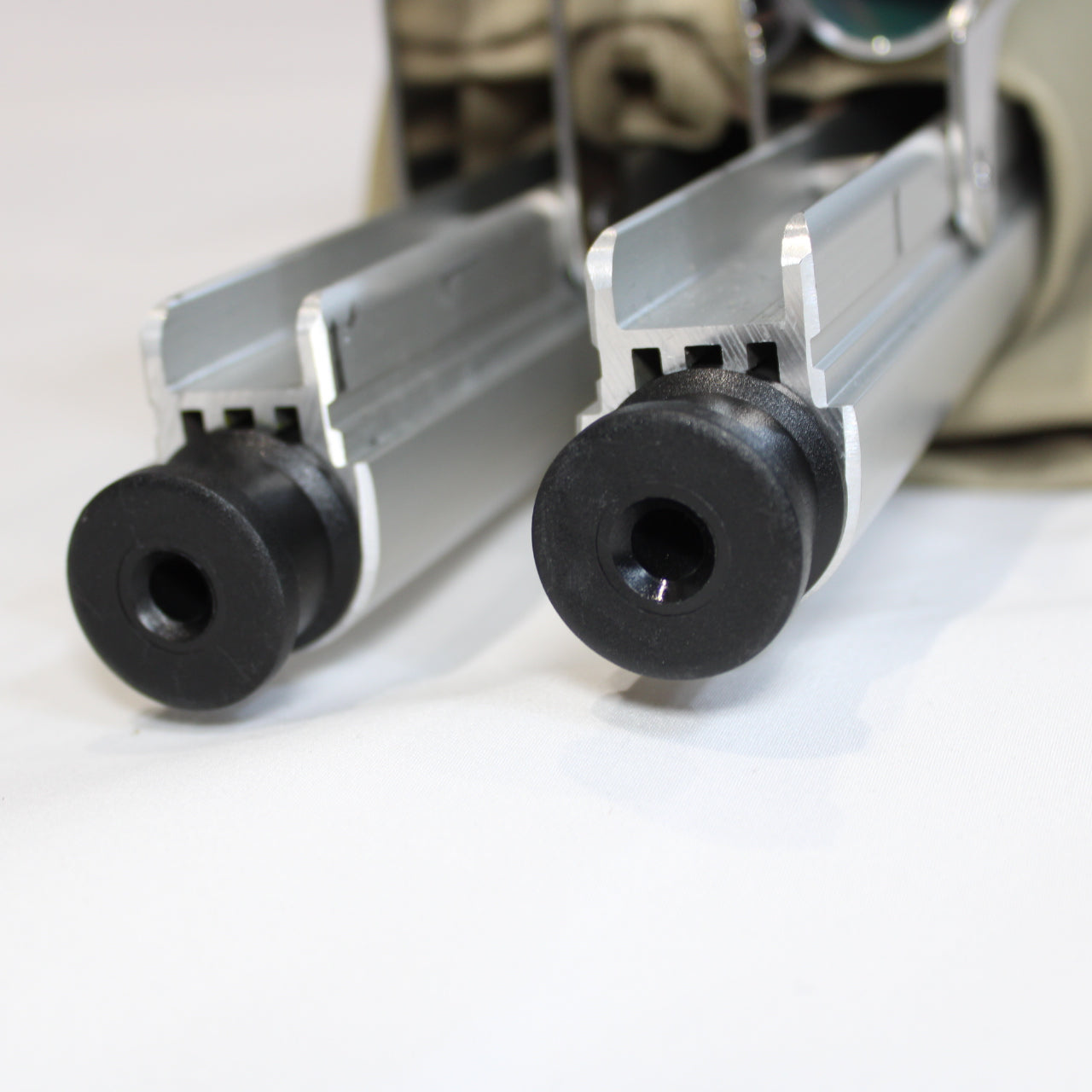 コットハイテンション (BD-030)