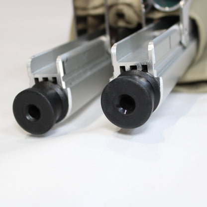 コットハイテンション (BD-030)