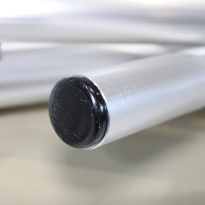 コットハイテンション (BD-030)