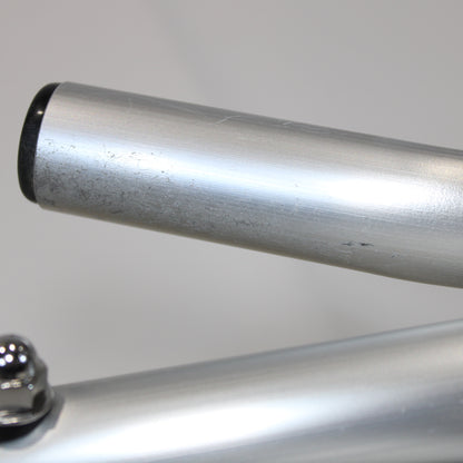 コットハイテンション (BD-030)