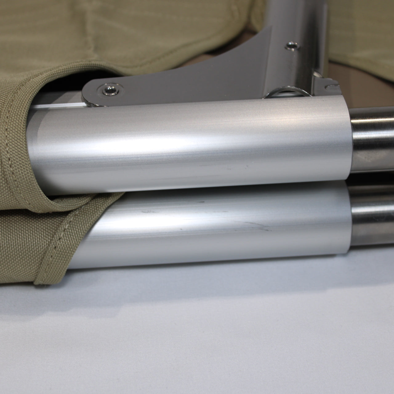 コットハイテンション (BD-030)