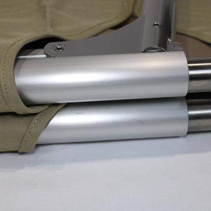 コットハイテンション (BD-030)