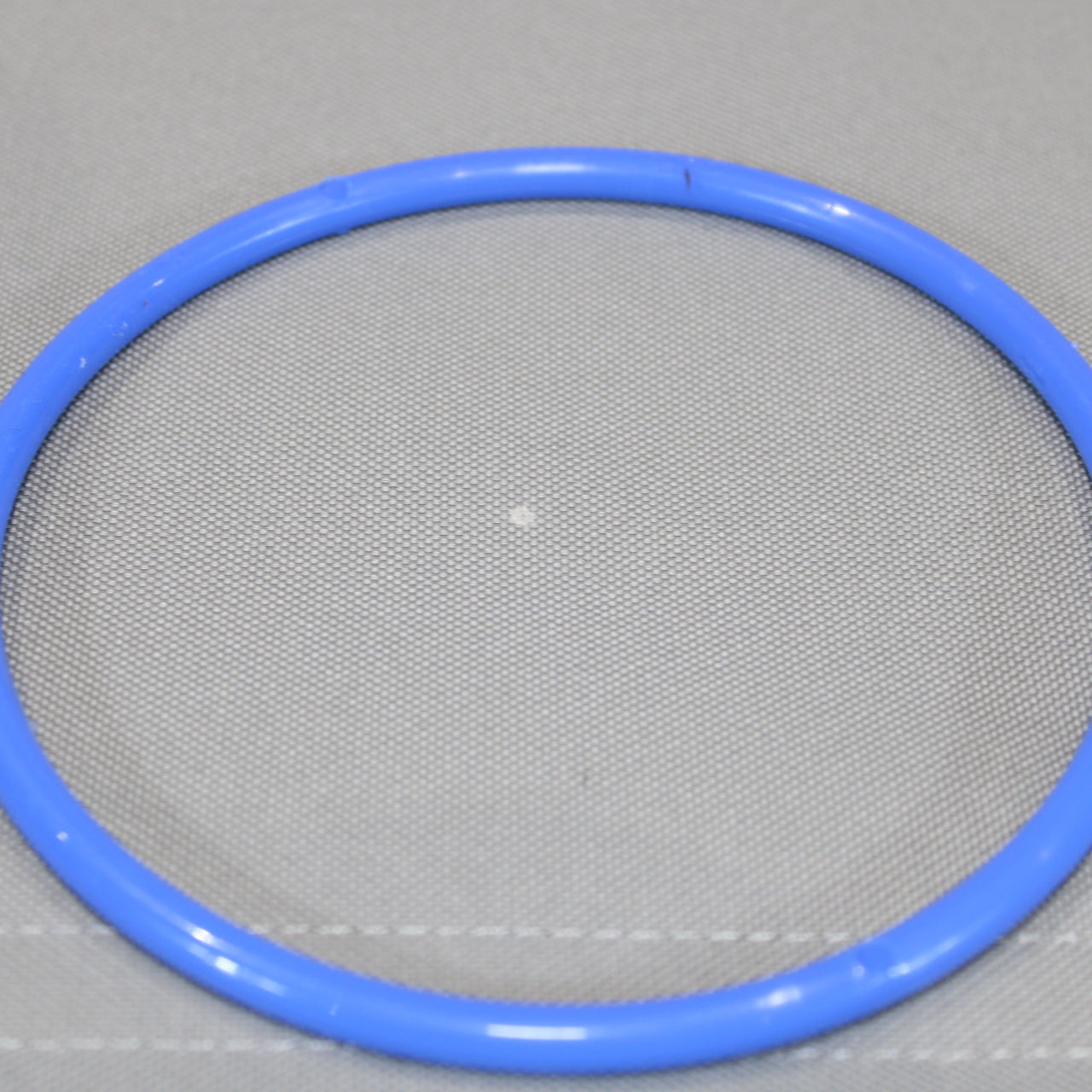 コットハイテンション (BD-030)