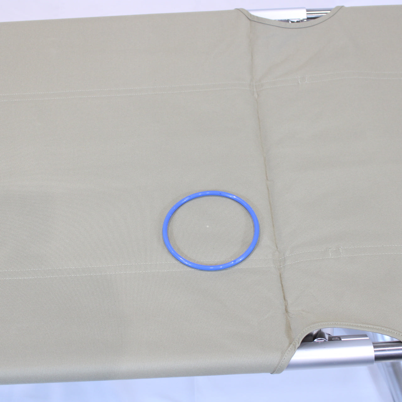 コットハイテンション (BD-030)