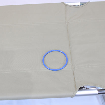 コットハイテンション (BD-030)