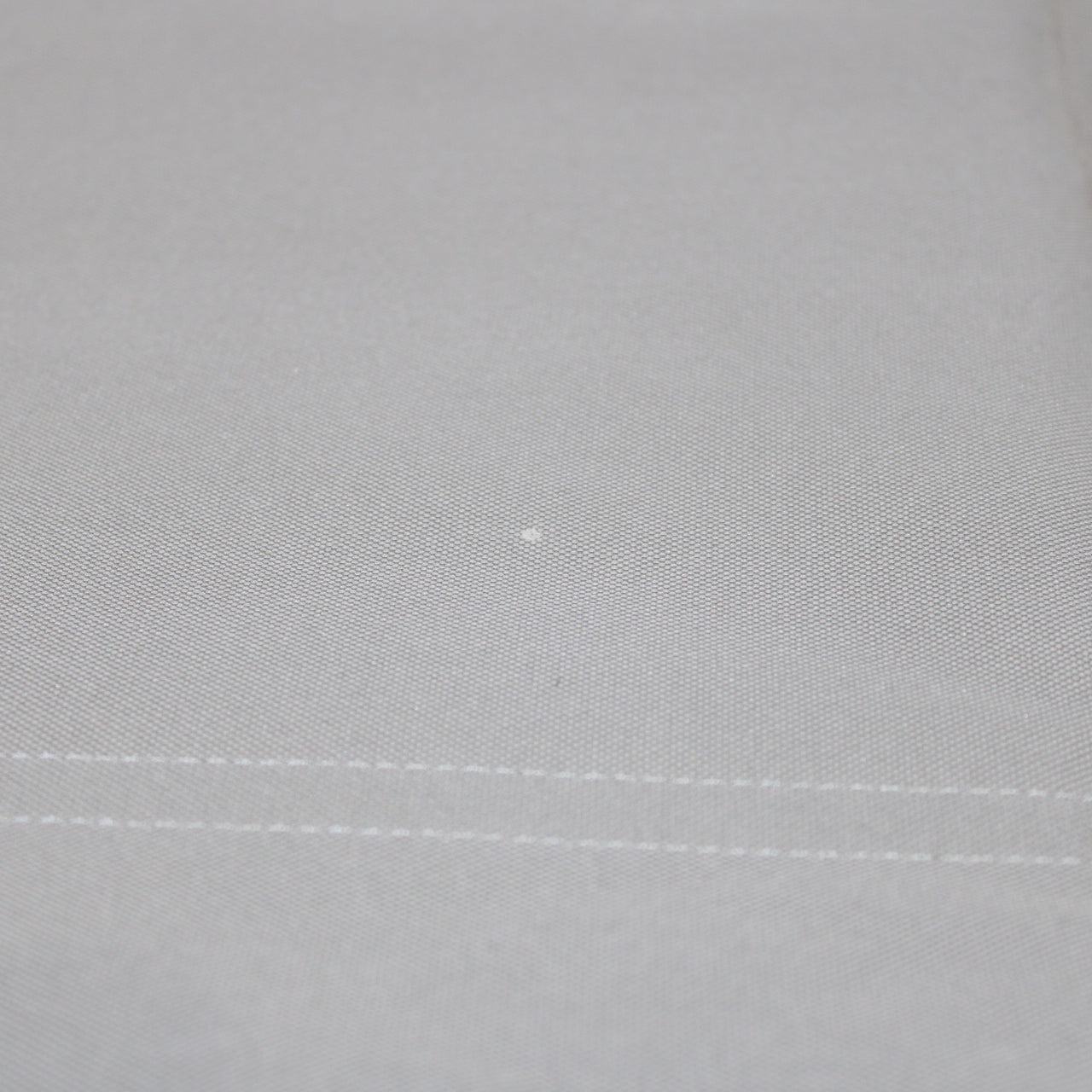 コットハイテンション (BD-030)