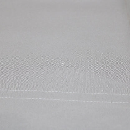 コットハイテンション (BD-030)