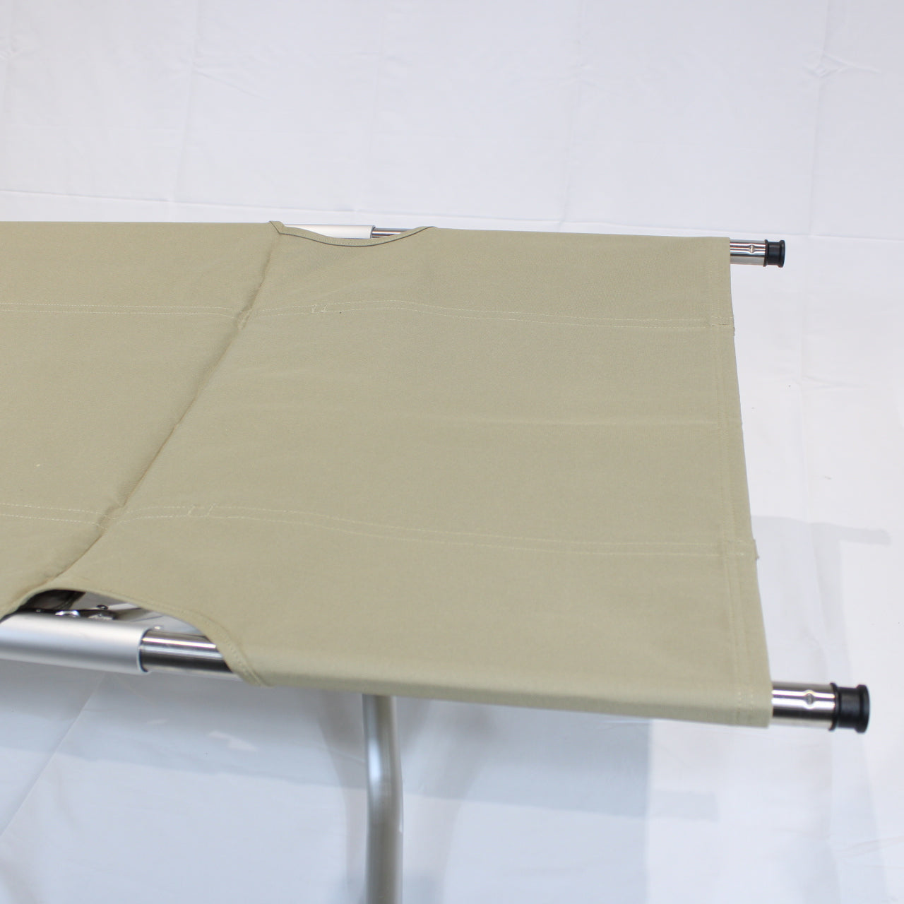 コットハイテンション (BD-030)