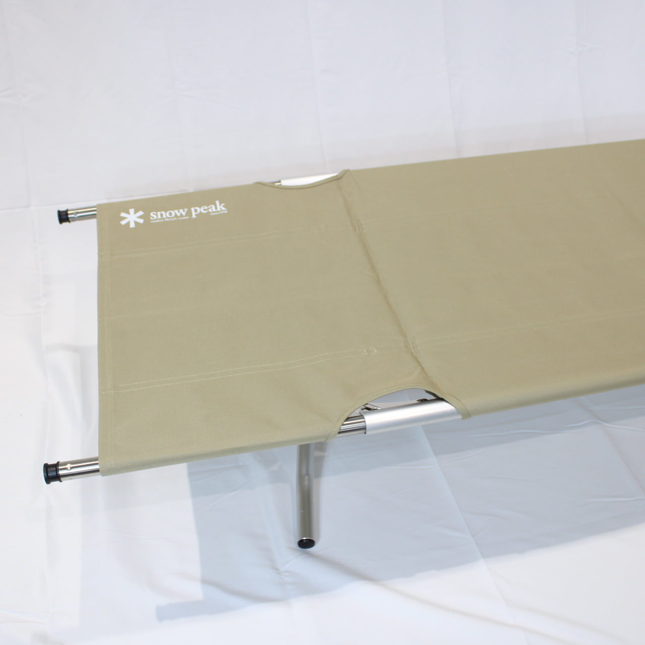 コットハイテンション (BD-030)