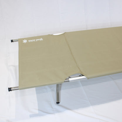 コットハイテンション (BD-030)