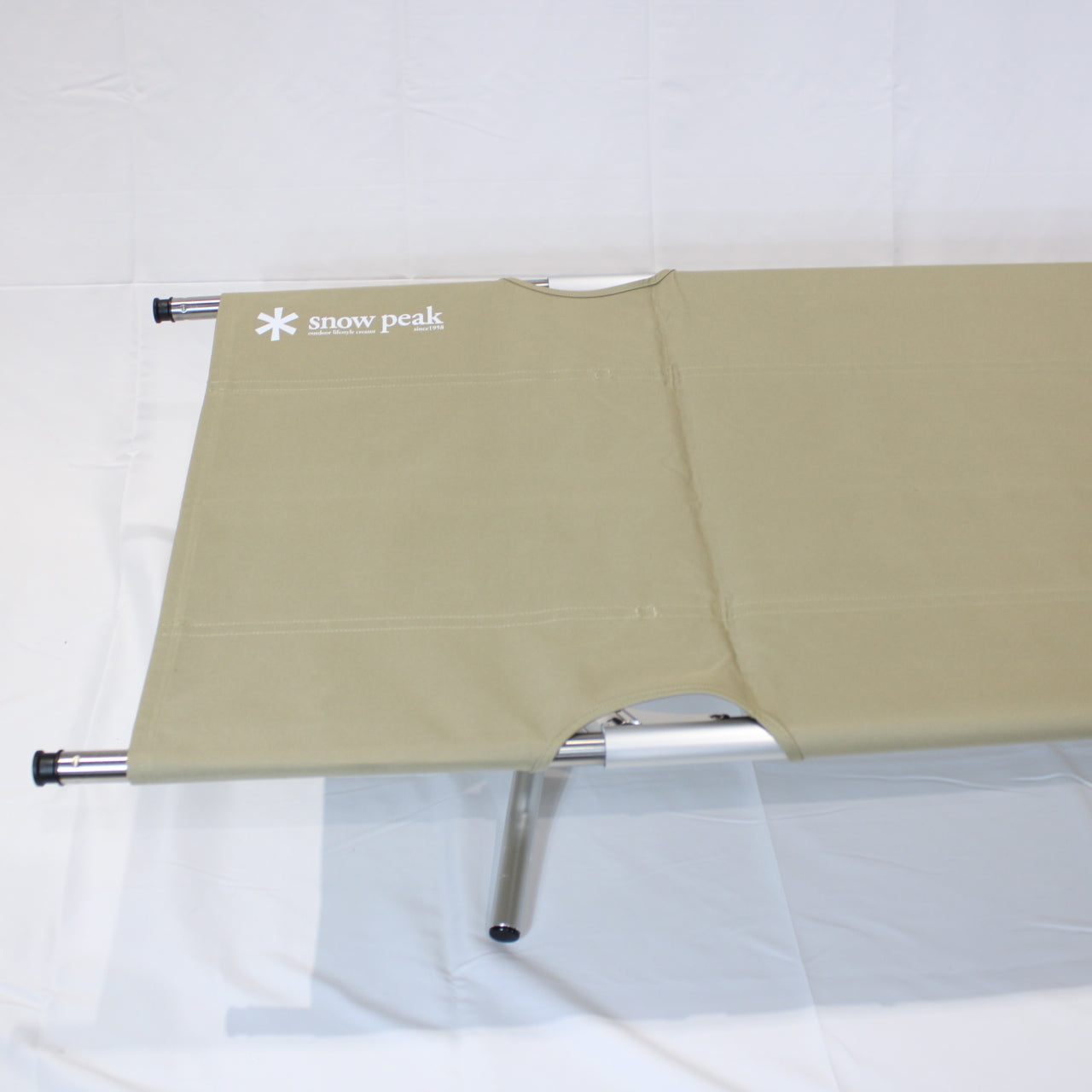 コットハイテンション (BD-030)