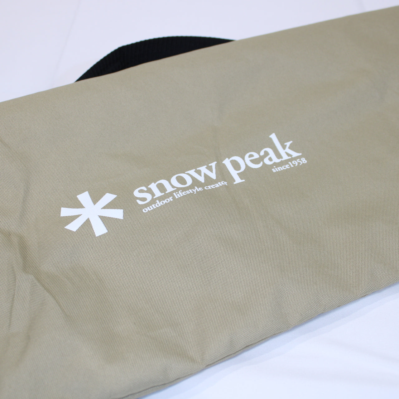 コットハイテンション (BD-030R)